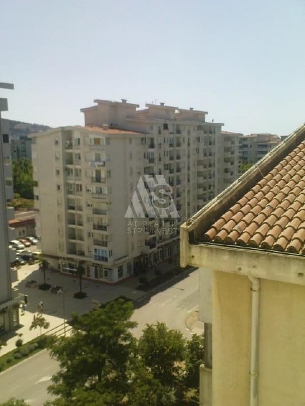 Квартира в Баре, Черногория, 75 м², фото 4