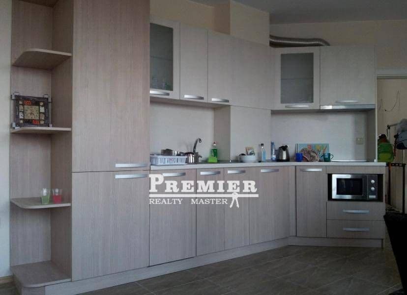 Квартира в Равде, Болгария, 132 м²