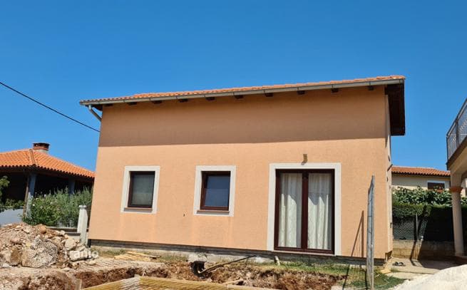 House 3 km from Fazana Old Town, photo 4
