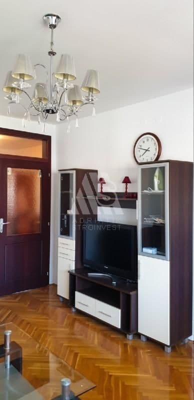 Апартаменты в Баре, Черногория, 124 м², фото 2