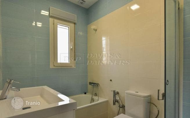 5-комнатная вилла 295 м² в Деэса де Кампоамор, Испания, фото 5