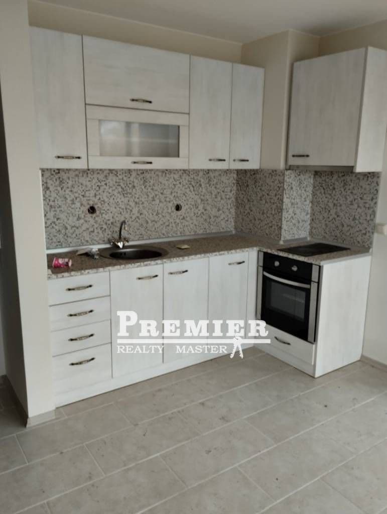 Квартира в Равде, Болгария, 82.5 м²