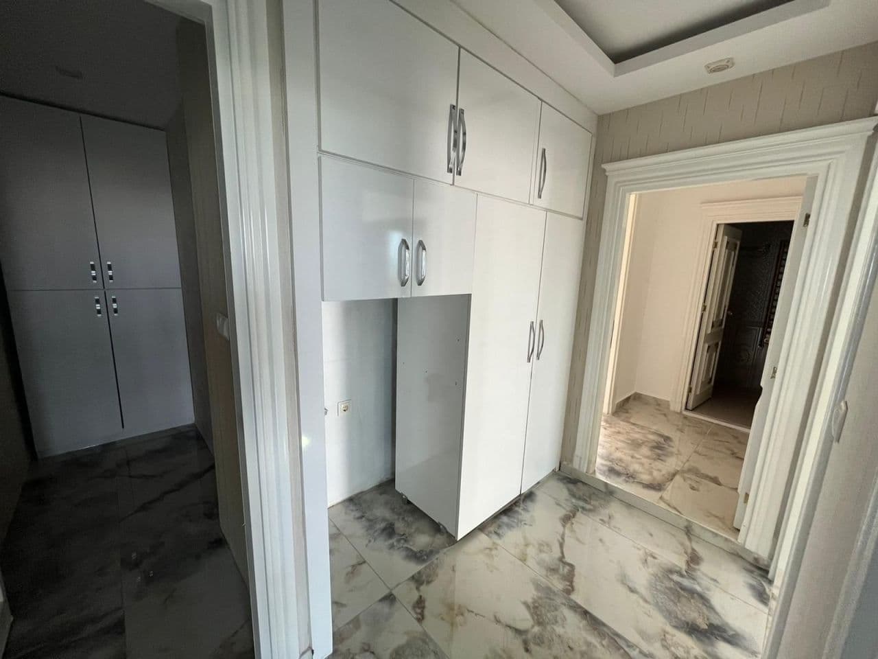 Квартира в Мерсине, Турция, 300 м², фото 3