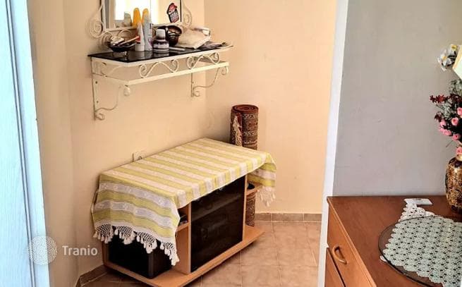 5-Bedroom Villa in Oludeniz, Fethiye