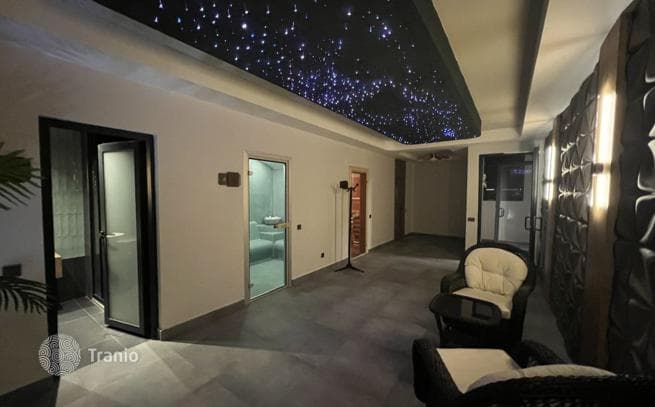 2-Bedroom (2+1) Furnished Apartment in Konyaalti, Antalya, photo 3