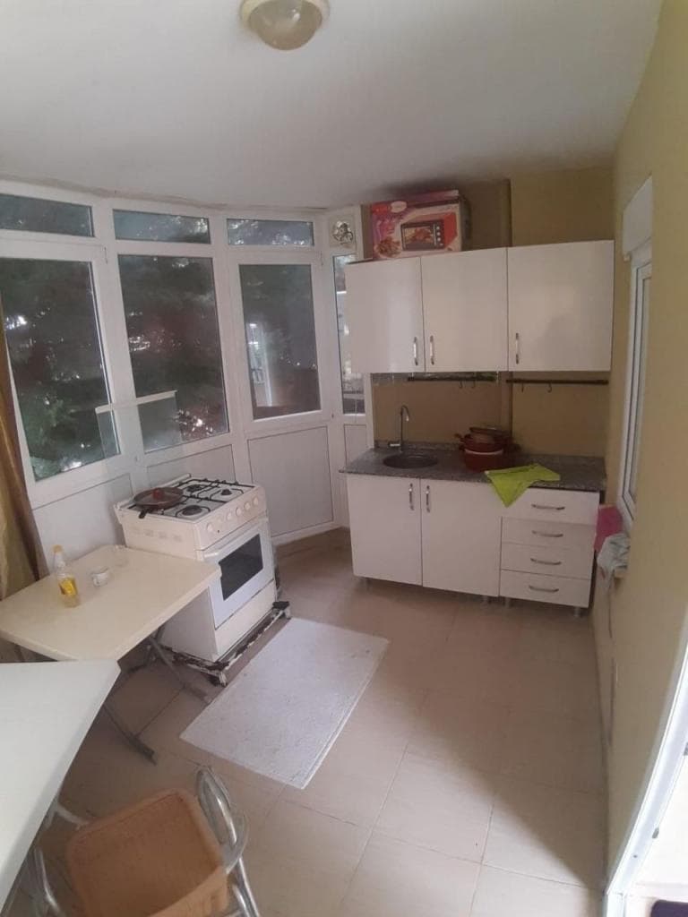 Квартира в Алании, Турция, 125 м², фото 3