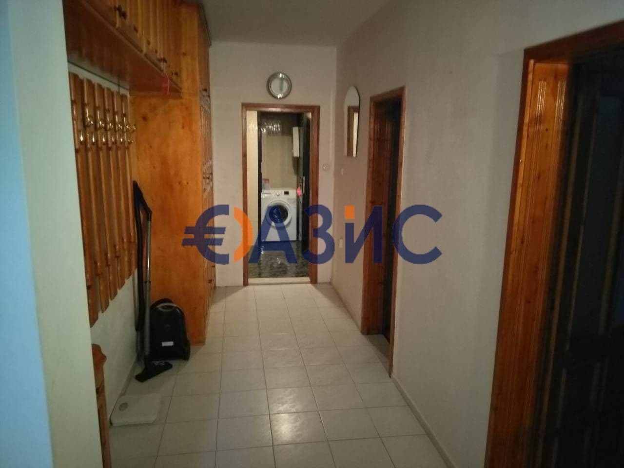 4-Bedroom Apartment in Ravda, Bulgaria, photo 5