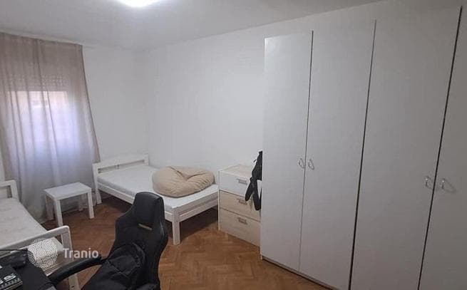 1-Bedroom Apartment in Pula, photo 4