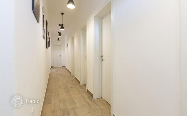 3-Bedroom Villa in Split, Croatia, photo 4