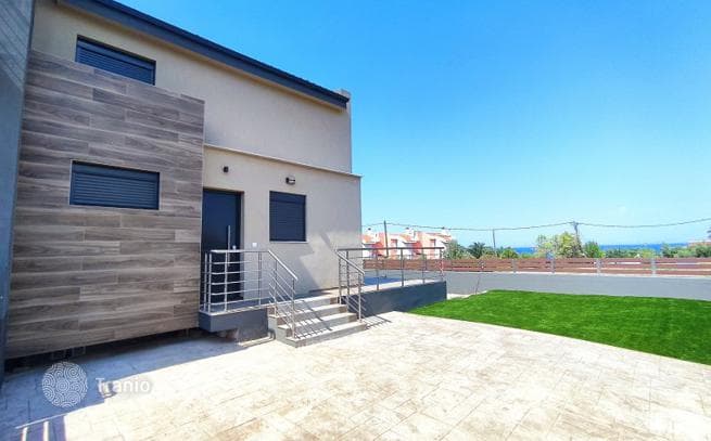 3-комнатный дом в городе 133 м² в Созопли, Греция, фото 3