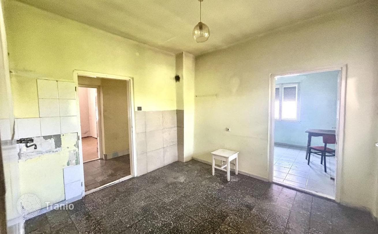 3-комнатный дом в городе 100 м² в Дебрецене, Венгрия, фото 5