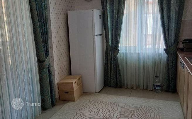2-Bedroom Apartment with 2 Balconies in Oba, Alanya, photo 4