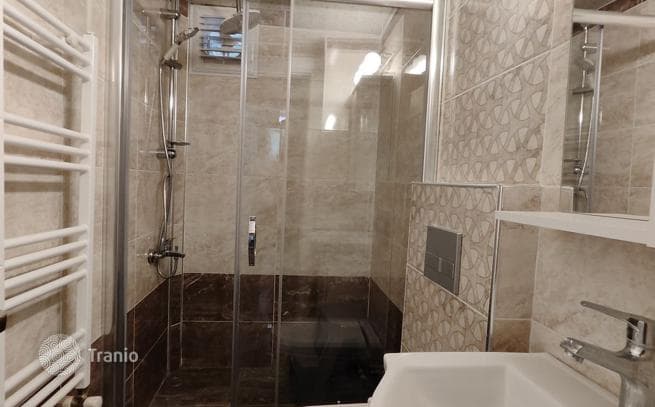 2-Bedroom (2+1) Duplex with Shared Pool in Konyaalti, Antalya, photo 5