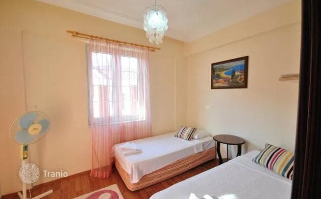 2-Bedroom Villa in Kemer, Turkey, photo 2