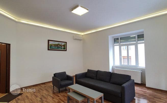 3-комнатная квартира 120 м² в Будапеште, Венгрия, фото 5