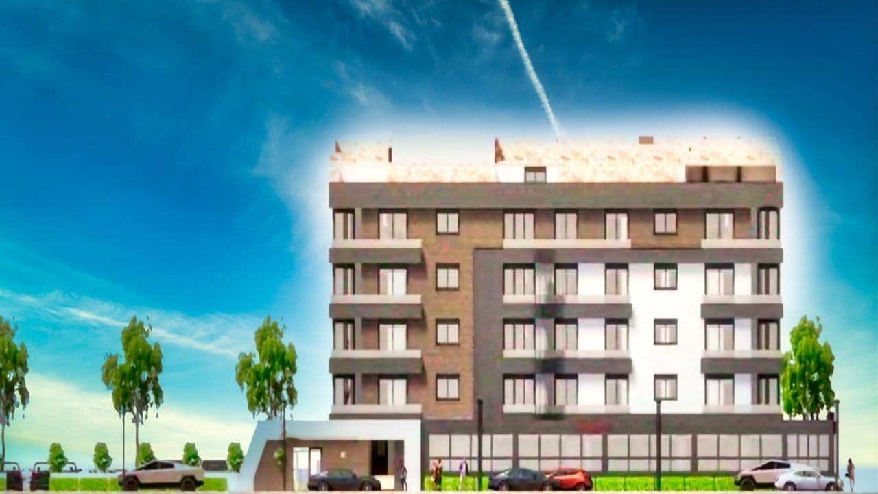 Квартира в Анталии, Турция, 180 м², фото 3
