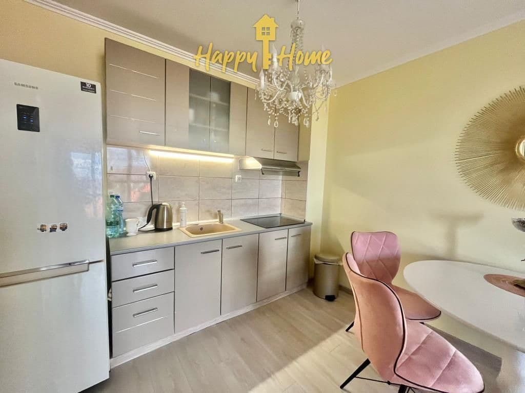 Апартаменты в Равде, Болгария, 95 м², фото 3