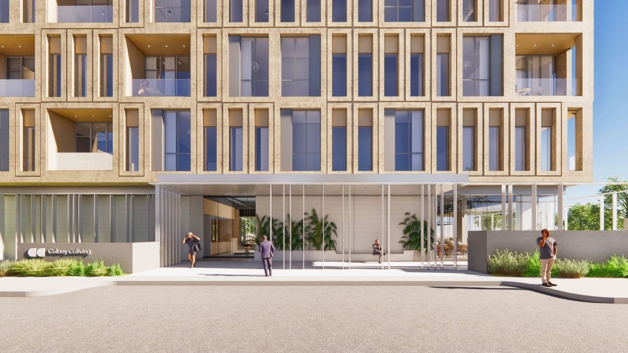 Студия в Стамбуле, Турция, 79 м², фото 3