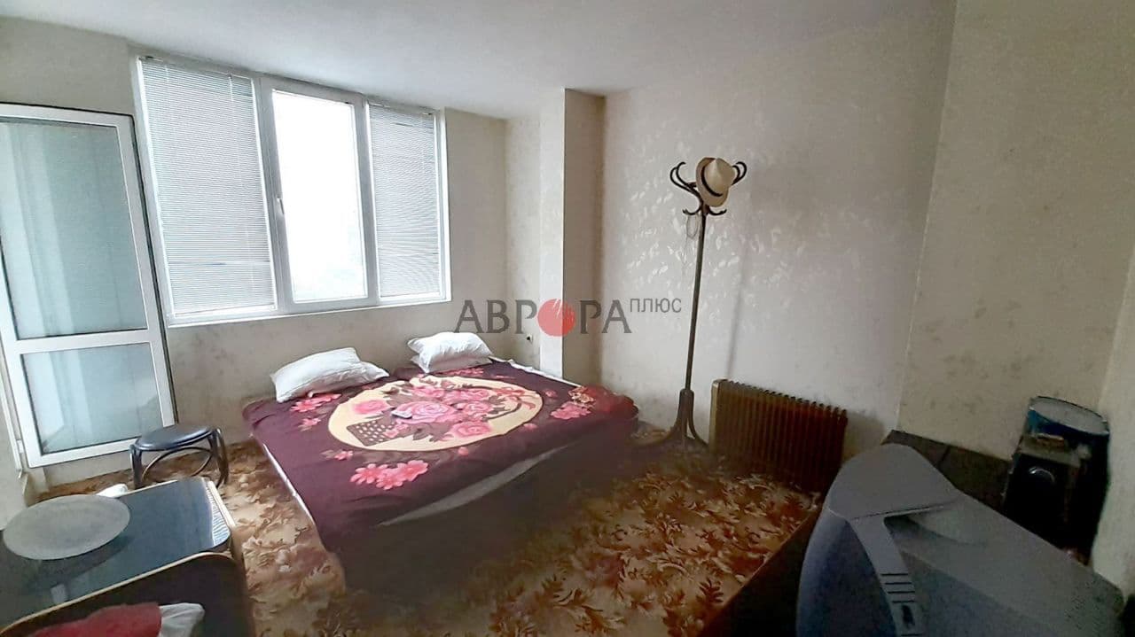 Квартира в Несебре, Болгария, 85 м², фото 5