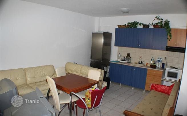 2-комнатный дом в городе 340 м² в Kallithea, Греция, фото 5