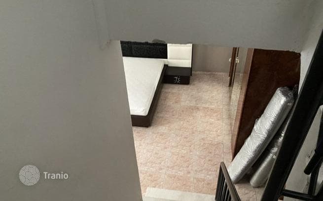 4-комнатный дом в городе 150 м² в Салониках, Греция, фото 4
