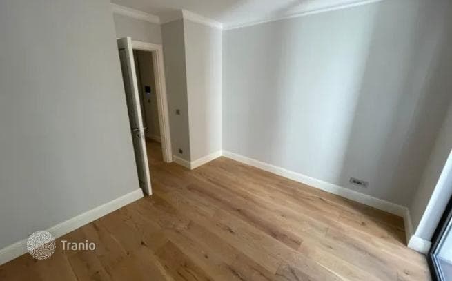 1-Bedroom Apartment in Beyoglu, Istanbul