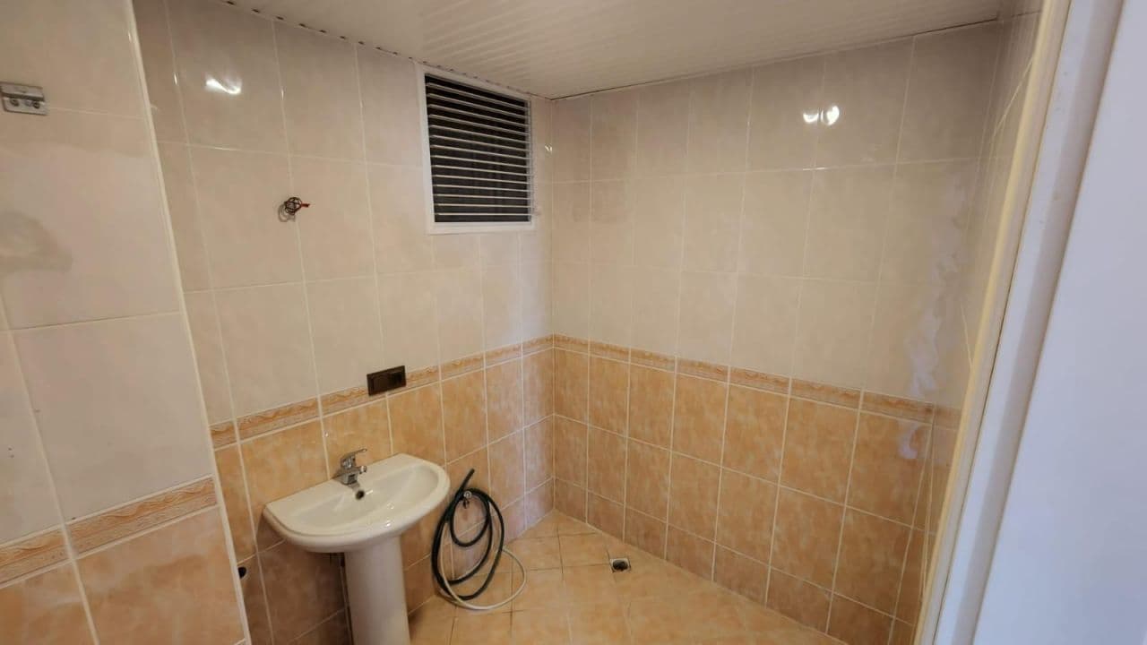 Пентхаус в Алании, Турция, 260 м², фото 5