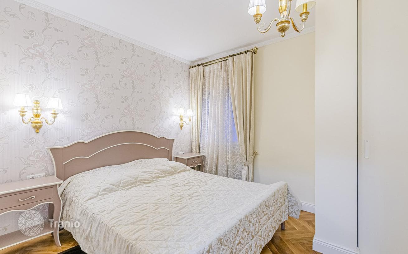 3-комнатная квартира 177 м² в Барселоне, Испания, фото 4