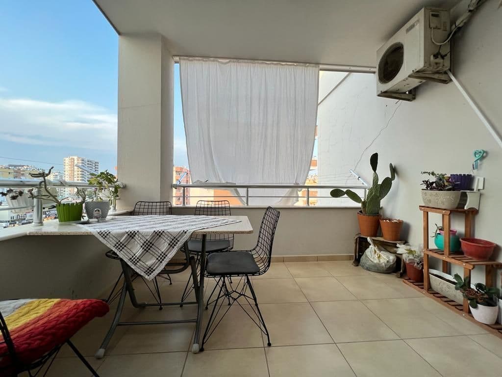 Квартира в Мерсине, Турция, 180 м², фото 3