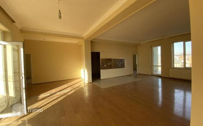 35-Room House on Krtsanisi Street, Tbilisi, photo 4