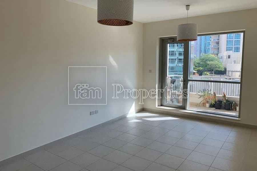 Апартаменты в Дубае, ОАЭ, 107 м², фото 5