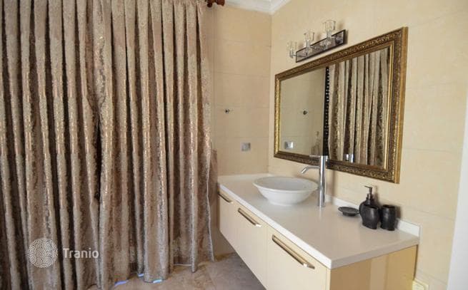 2-Bedroom (2+1) Villa with Private Pool in Konyaalti, Antalya, photo 4