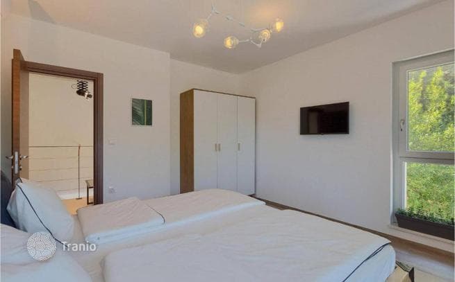 3-Bedroom Villa in Pula, Croatia, photo 5