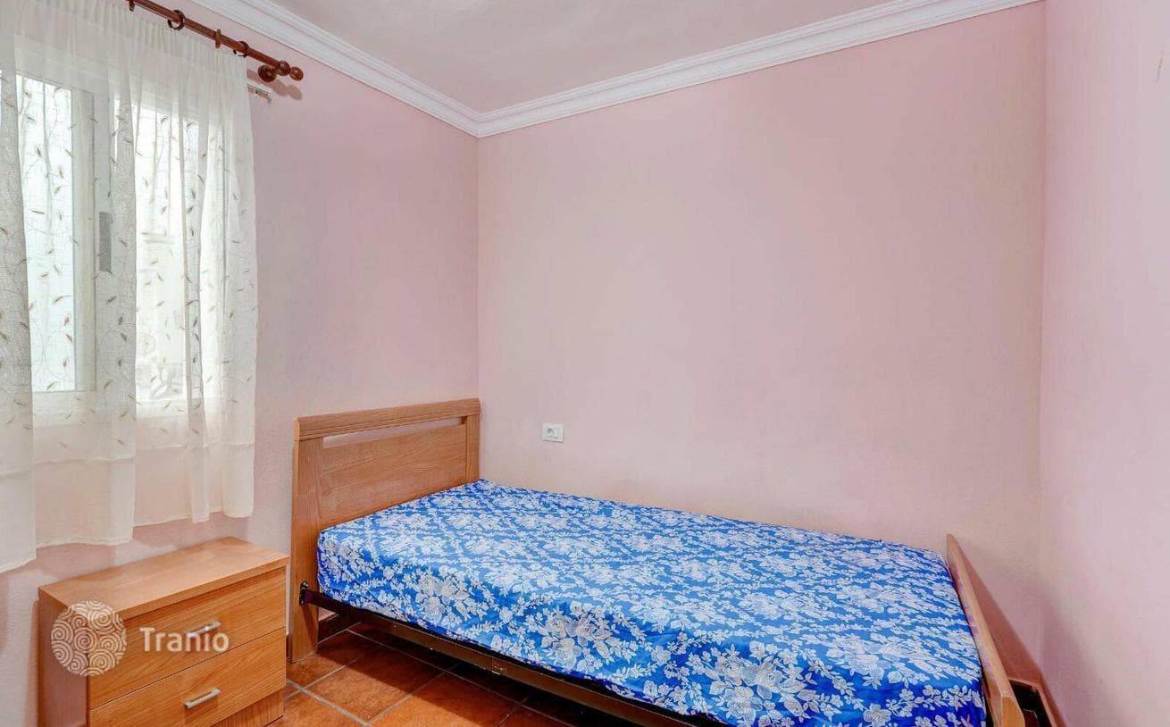 2-комнатная квартира 50 м² в Алькале, Испания, фото 4