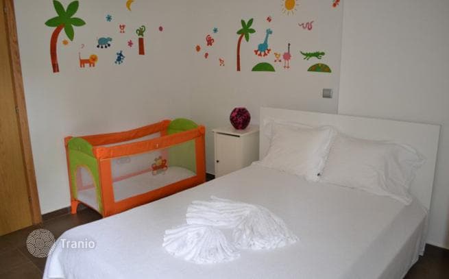 3-комнатный дом в городе 123 м² в Криопиги, Греция, фото 2