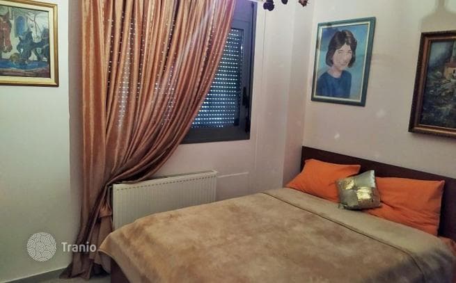 4-комнатный дом в городе 192 м² в Салониках, Греция