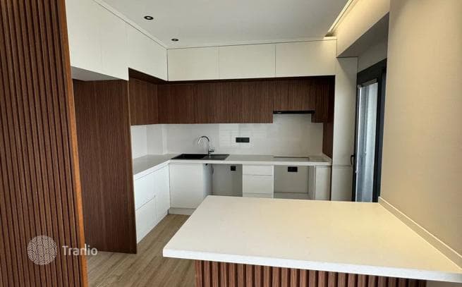 2-Bedroom Apartment with Sea View in Fethiye, Turkey, photo 4