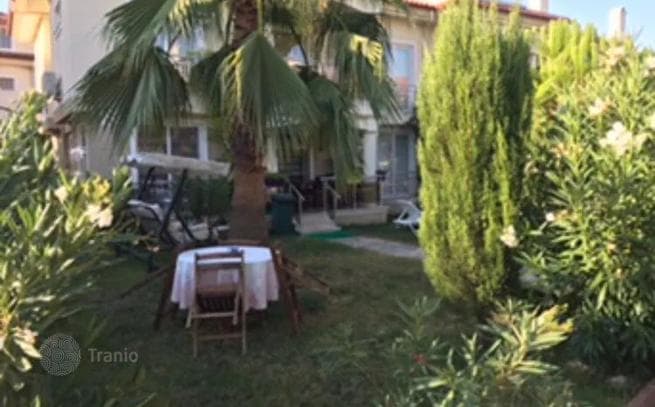 1-Bedroom Apartment in Fethiye, Turkey, photo 2