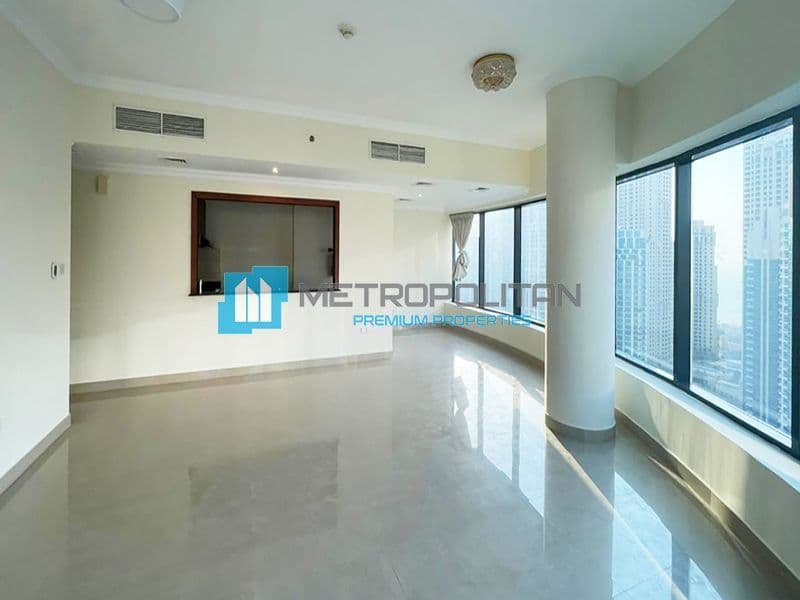 Апартаменты в Дубае, ОАЭ, 175.59 м², фото 3