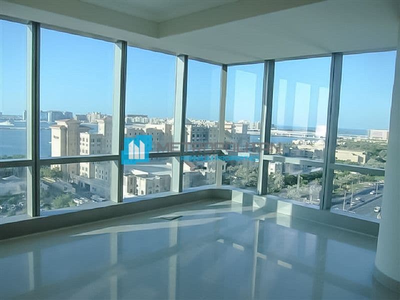 Апартаменты в Дубае, ОАЭ, 169.55 м², фото 3