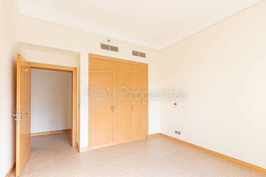 Апартаменты в Дубае, ОАЭ, 200 м², фото 4