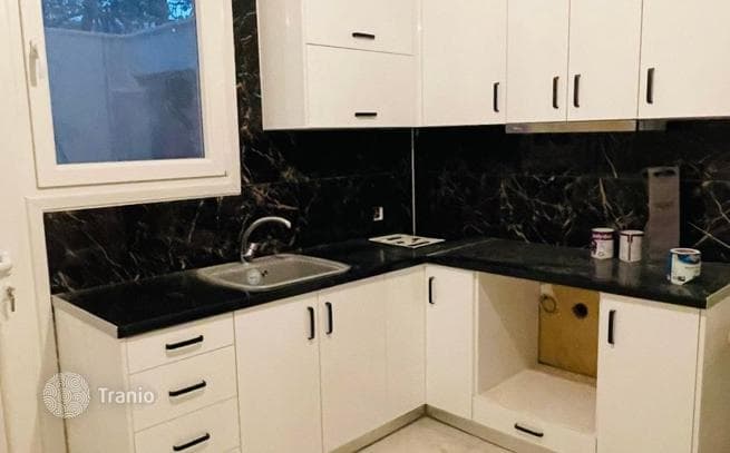 Квартира 70 м² в Афинах, Греция, фото 5