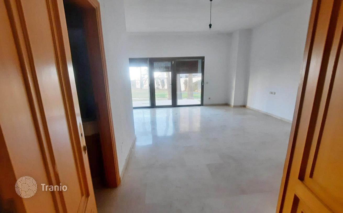 4-комнатная квартира 169 м² в Торремолиносе, Испания, фото 2