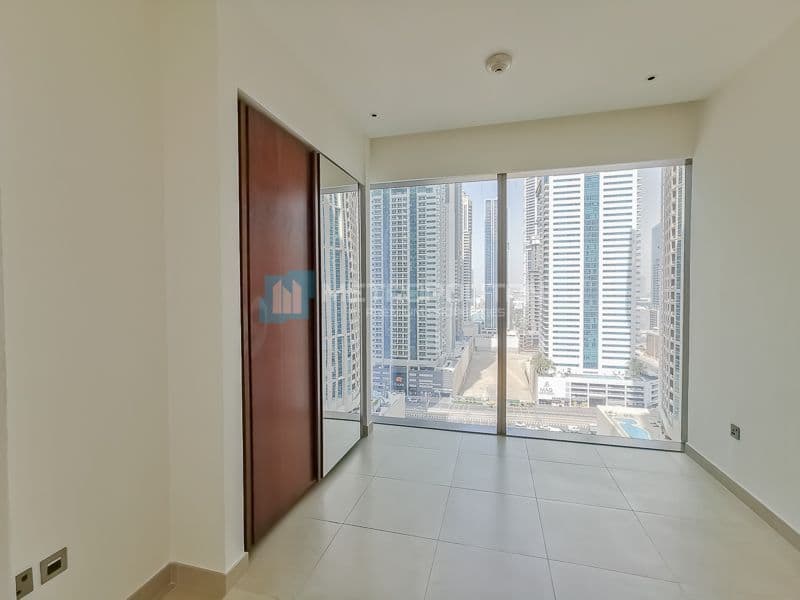 Апартаменты в Дубае, ОАЭ, 114.55 м², фото 4