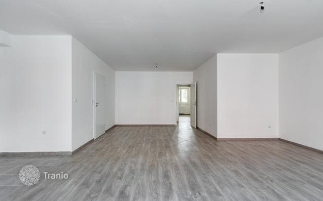 3-комнатная квартира 107 м² в Районе III (Обуде), Венгрия, фото 3