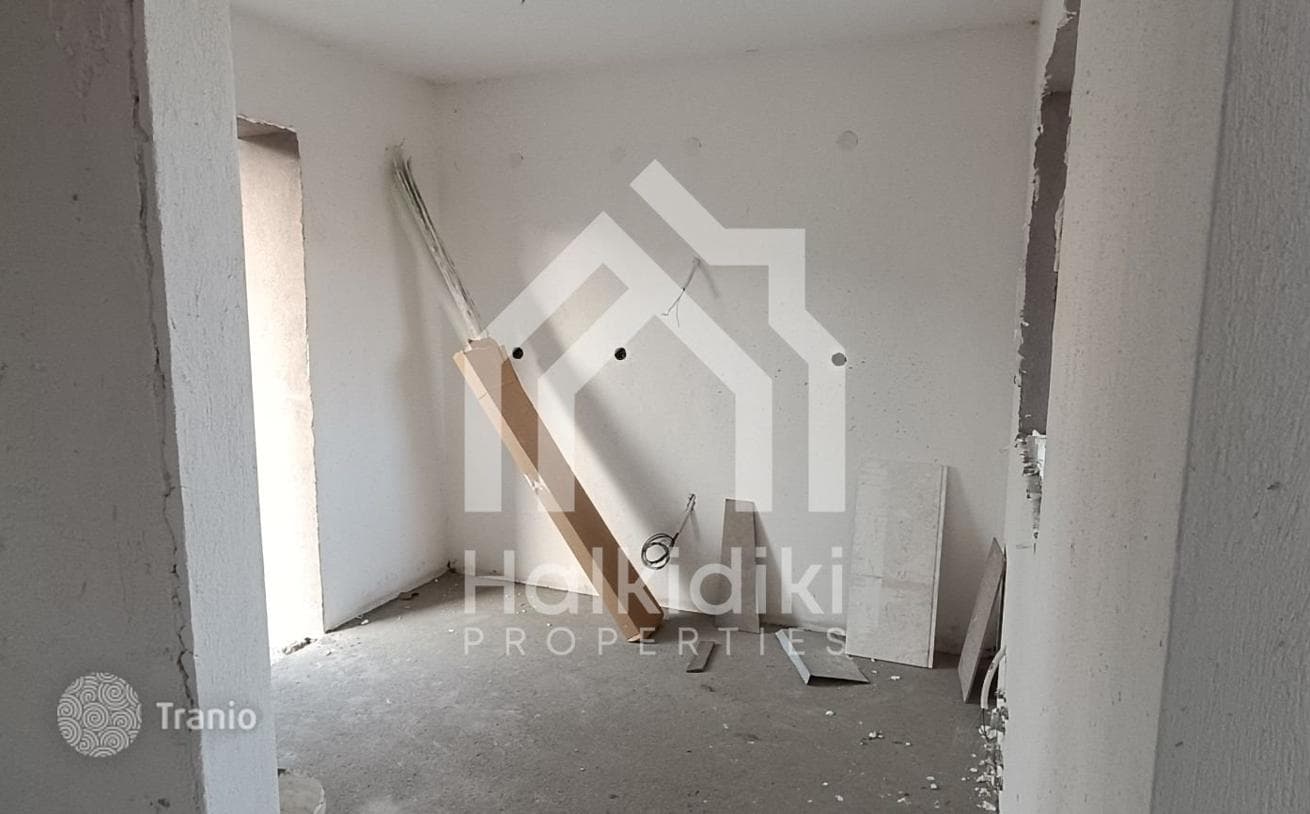4-комнатный дом в городе 262 м² в Халкидики, Греция, фото 4