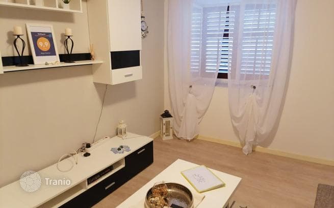 3-Bedroom House in Pula, Croatia