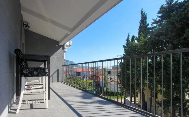 2-Bedroom Apartment with Parking on a Villa in Bar, photo 5