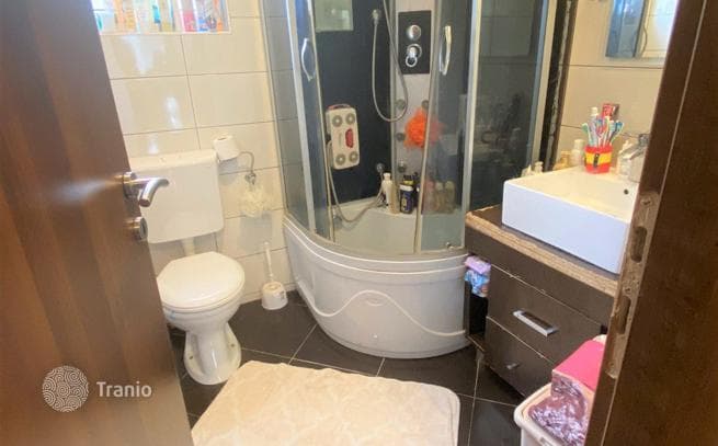 1-Bedroom Apartment in Kavach, Kotor, photo 5