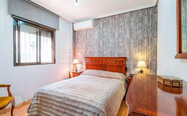 2-комнатная вилла 75 м² в Торревьехе, Испания, фото 4